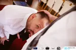 Fuck or Work? – Image 3