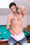 Only4fans.com – Image 1