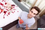 Romantic Day – Image 1