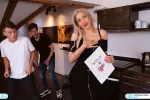 Mother's Day Party Gone Wrong – Image 1
