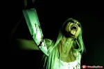 Halloween Special – Image 5