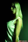 Halloween Special – Image 3