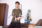 Choosing Sex Toys – Image 1