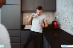 Borrow Some Milk – Image 1