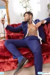 Dirty Business – Image 1