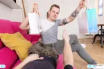 Better Without Clothes – Image 1