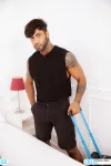 Waiting for You – Image 1