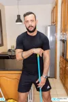 Cleaning day – Image 1