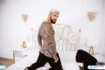 Alone in Your Bed – Image 2