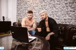 After the Photoshoot – Image 1