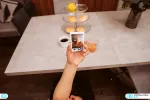 Snap & Shake It! – Image 2