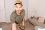 Get a Soldier at Home – Image 1