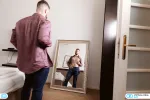 Sexy Dance – Image 1