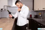 Sommelier – Image 1