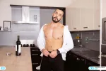 Sommelier – Image 2