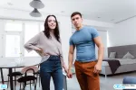 The experience you wanted – Image 1