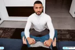 You Turn Me On So Much – Image 2