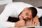 You Turn Me On So Much – Image 3