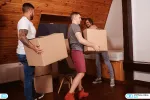 Passionate Move – Image 1
