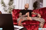 Lucho Is Live! – Image 2