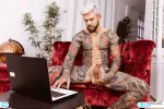 Lucho Is Live! – Image 3