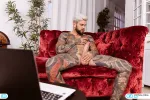 Lucho Is Live! – Image 4