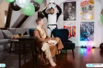 May the 4th be with us – Image 1