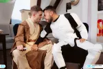 May the 4th be with us – Image 2