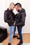 Fuck and Route – Image 1