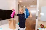 Which One Do I Buy? – Image 1
