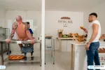 VirtualReal Bakery – Image 1
