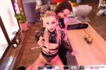 Punk Rock Chicks – Image 1
