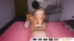 Old lady amateur sex – Image 3