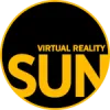 VRSUN Studio Logo
