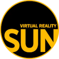 Studio Logo