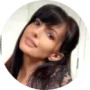 Catalina Cruz VR Studio Logo