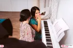 Piano Sonata – Image 1