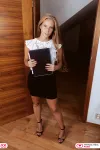 I need something else – Image 1