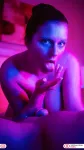 Girl From The Future – Image 1