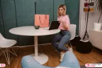 Those Legs Can’t Be Forgotten – Image 1