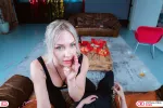 New Deal: After Party – Image 1