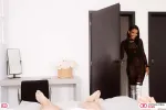 Seduction With a Hip Move – Image 1