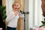 Neighbours Turn Me On – Image 1