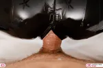 Illusion – Image 5