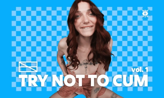 Thumbnail video '