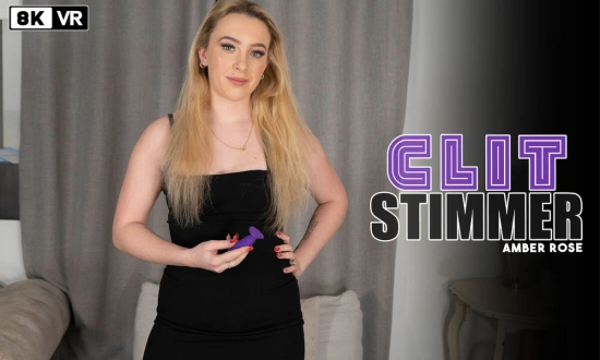 Thumbnail video 'Clit Stimmer'