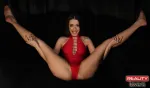 The Black BoXXX experience with Briseida Myers – Image 3
