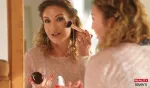 My Make-up Routine – Image 8