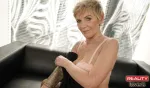 Slutty GILF 2 – Image 3