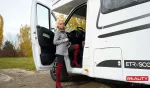 A Whore in the Trailer 6 – Image 10